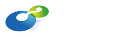 郑东新区管理委员会网站logo