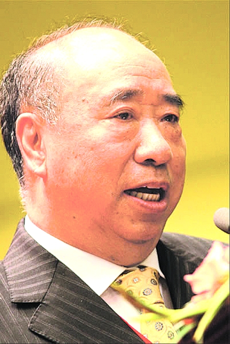 河南日报发展郑东新区