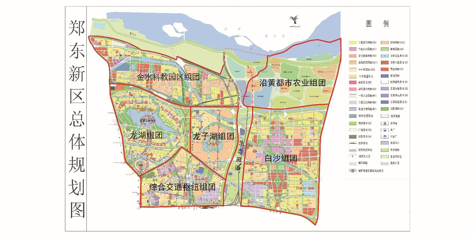 2郑东概览.jpg