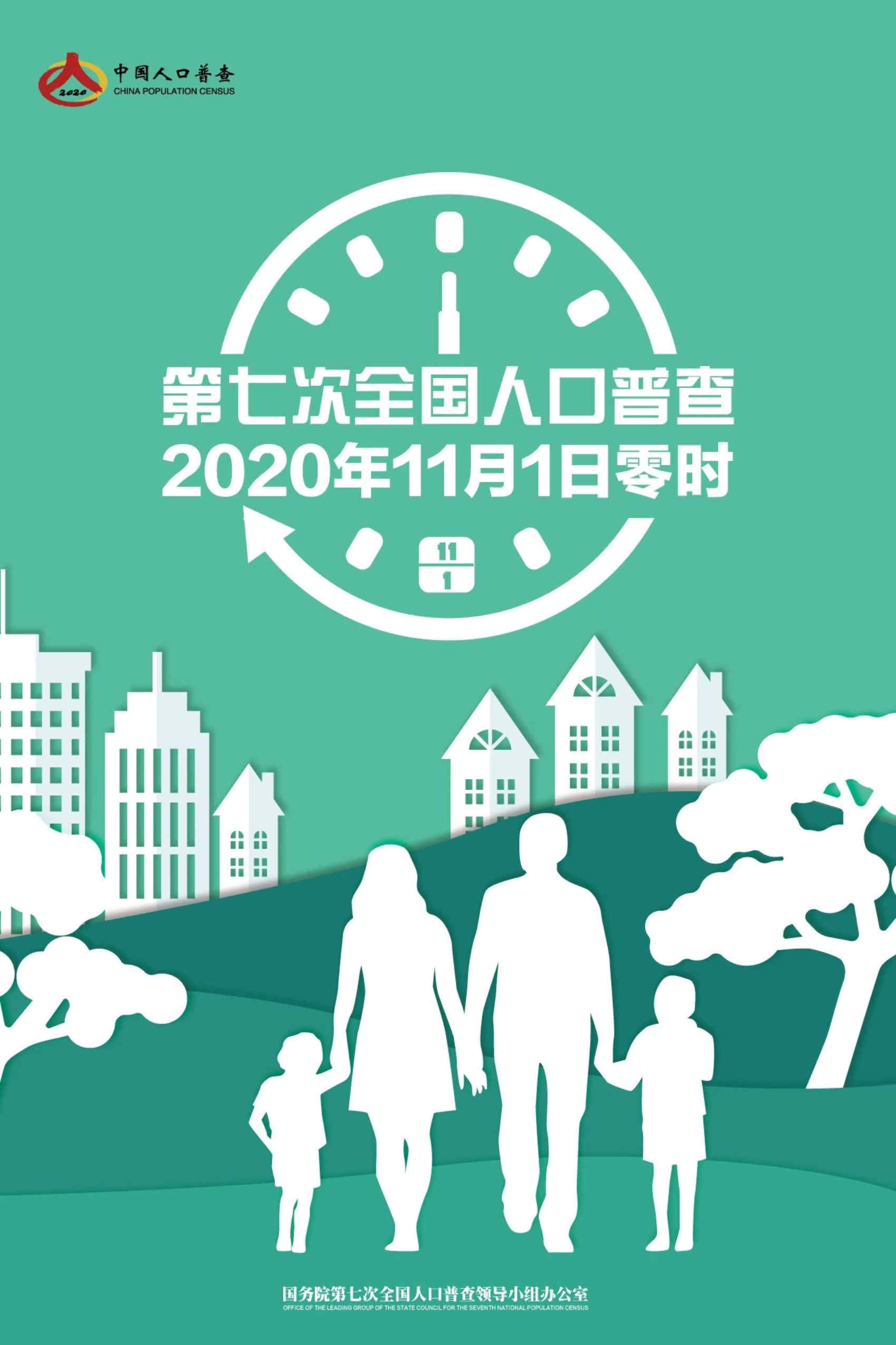 第七次全国人口普查_Page1.jpg