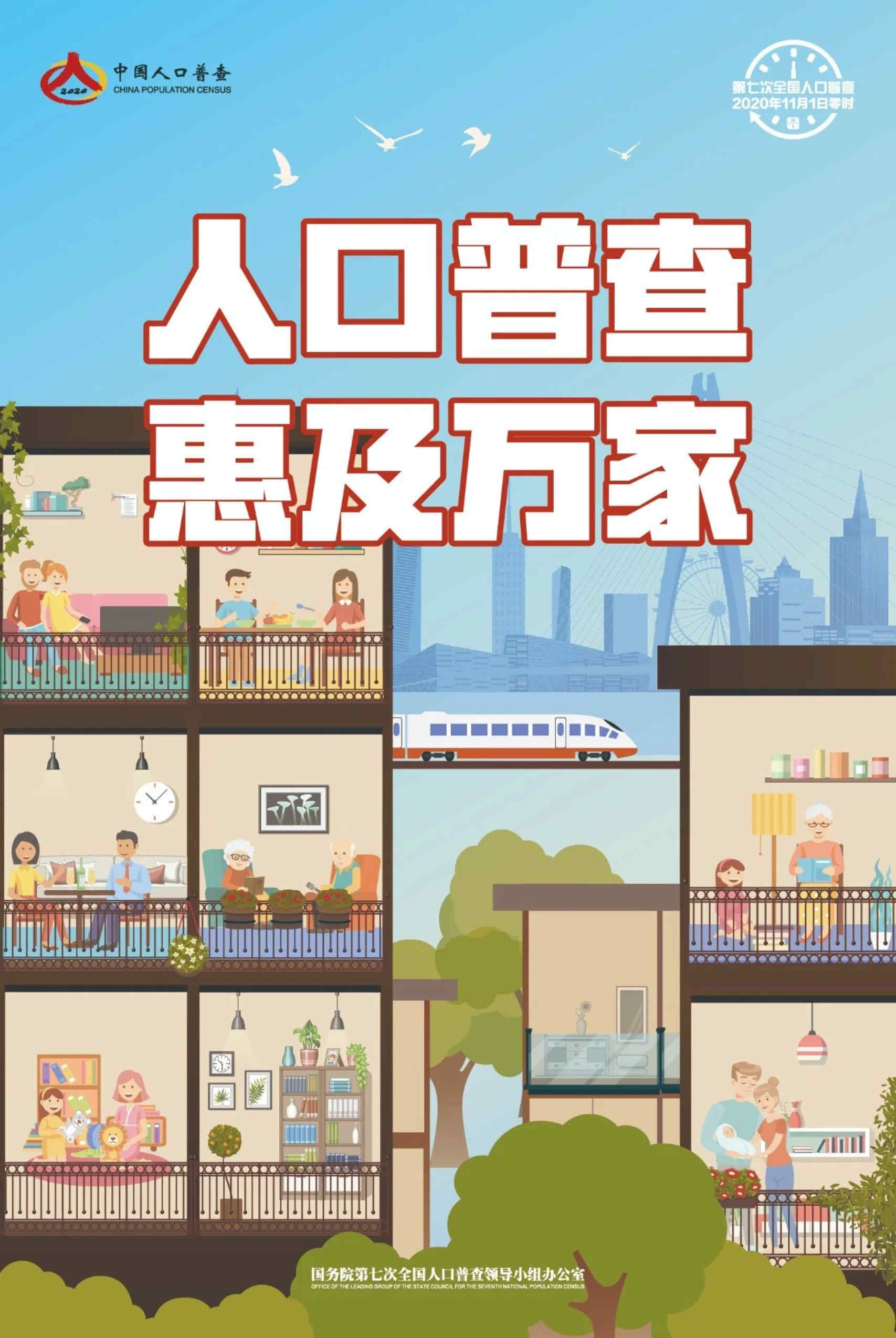 第七次全国人口普查_Page4.jpg