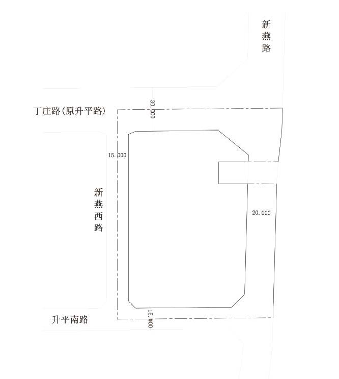 建设工程规划许可证附图.jpg