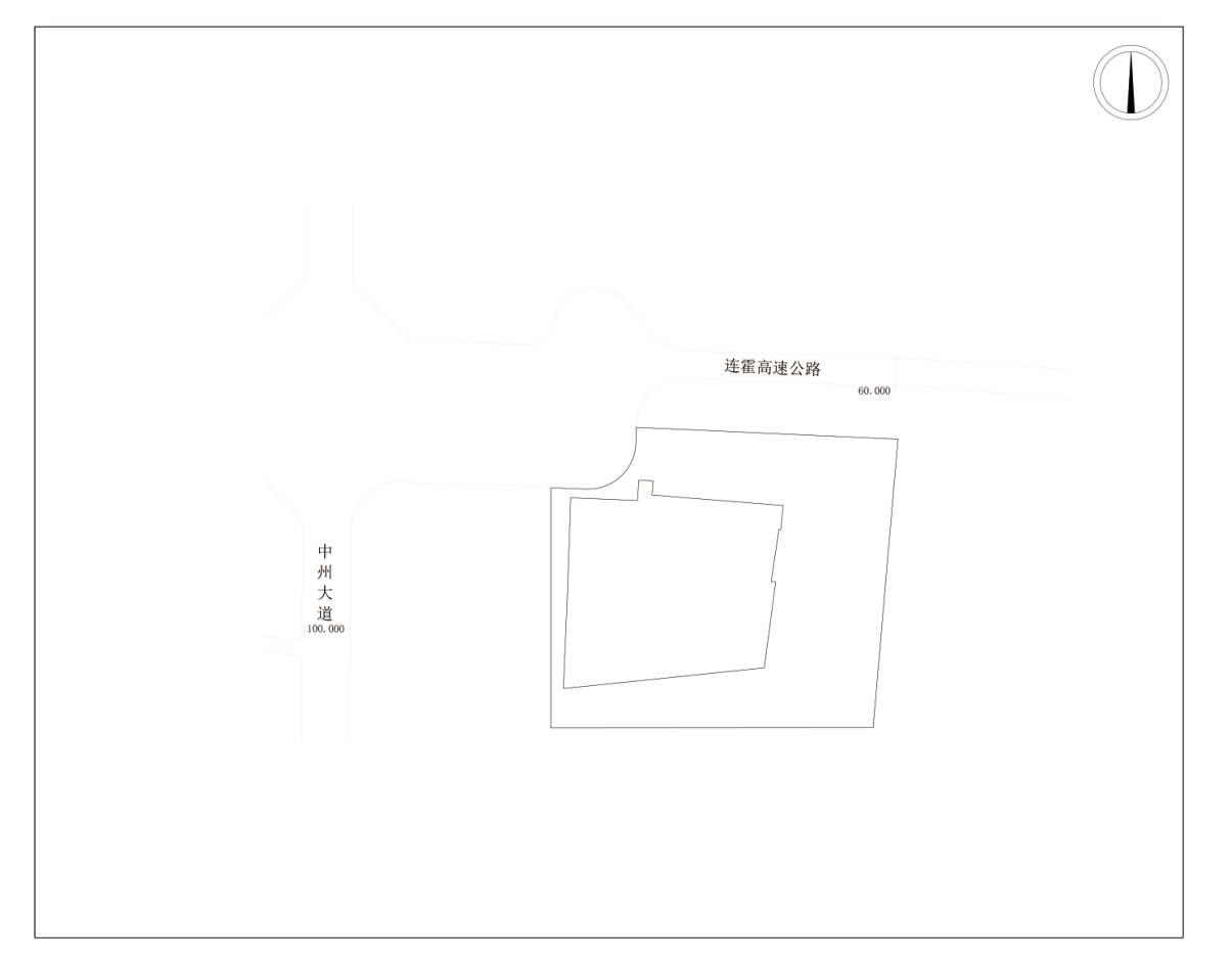 微信图片_20220711110113.png