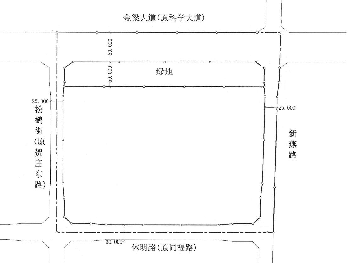 建设用地规划许可证附图.jpg