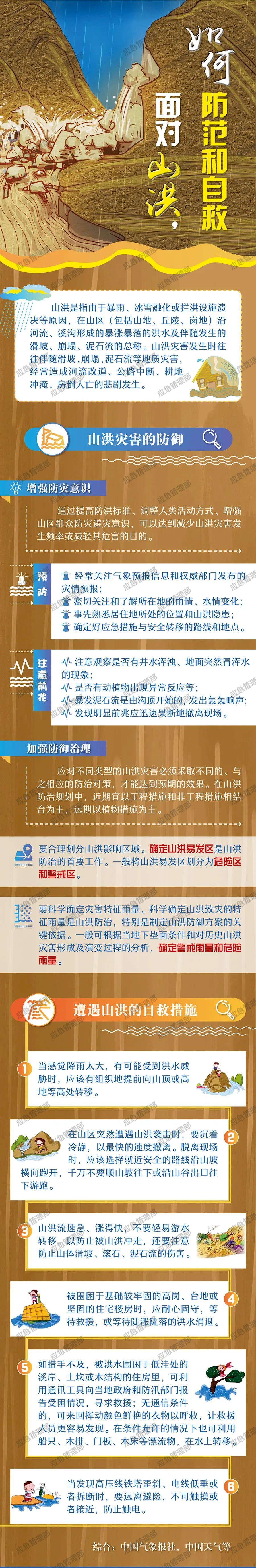 微信图片_20220818151103.png