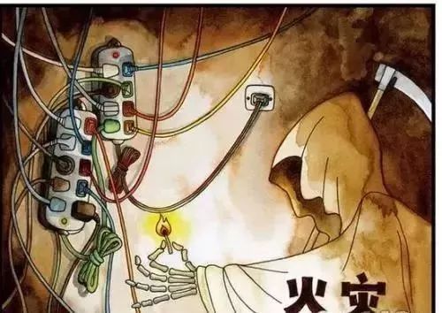 微信图片_20220908111045.jpg