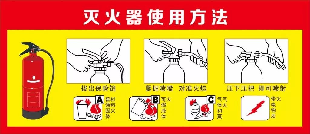 微信图片_20220908111058.jpg