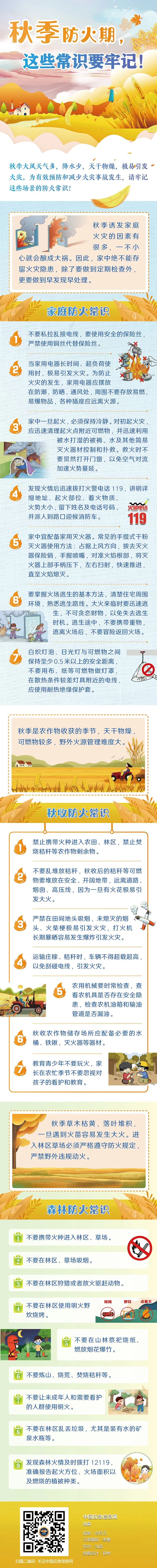 微信图片_20221103164414.jpg