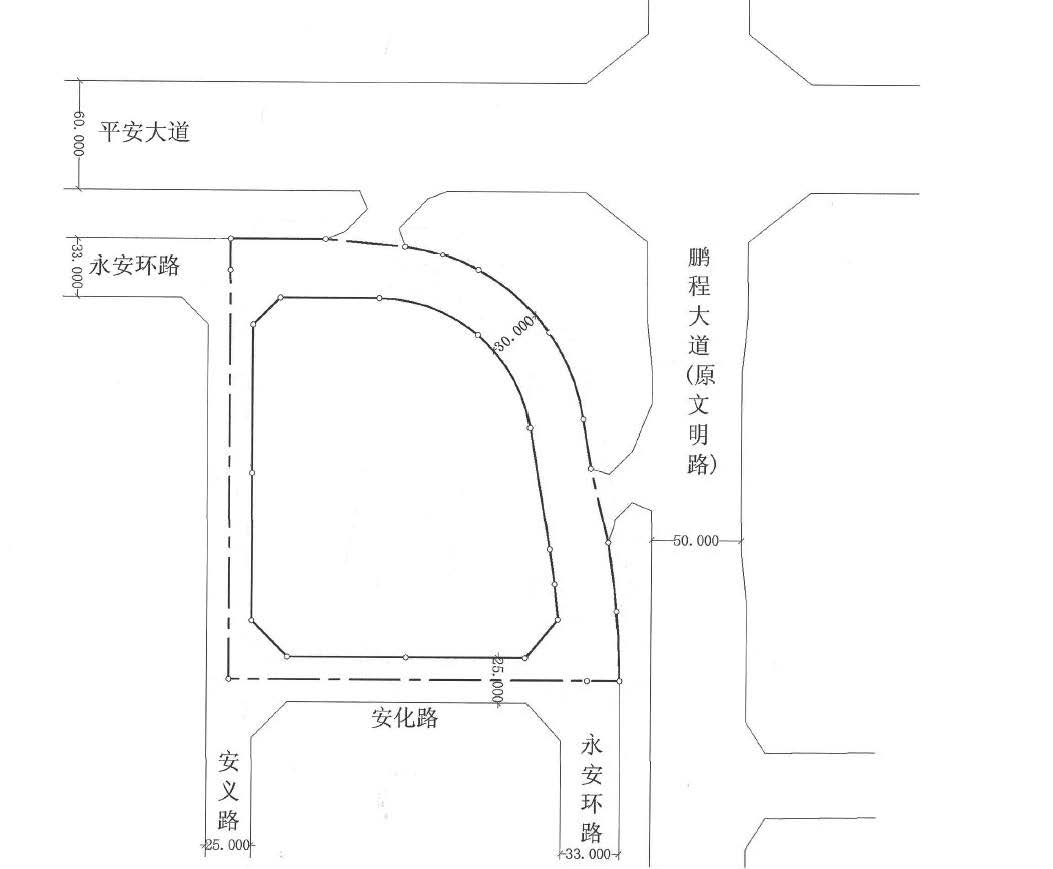 建设用地规划许可证附图.jpg