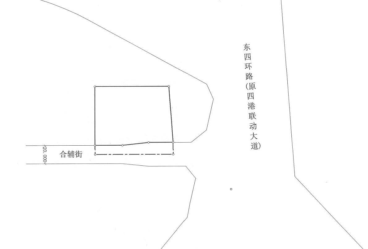 建设用地规划许可证附图.jpg