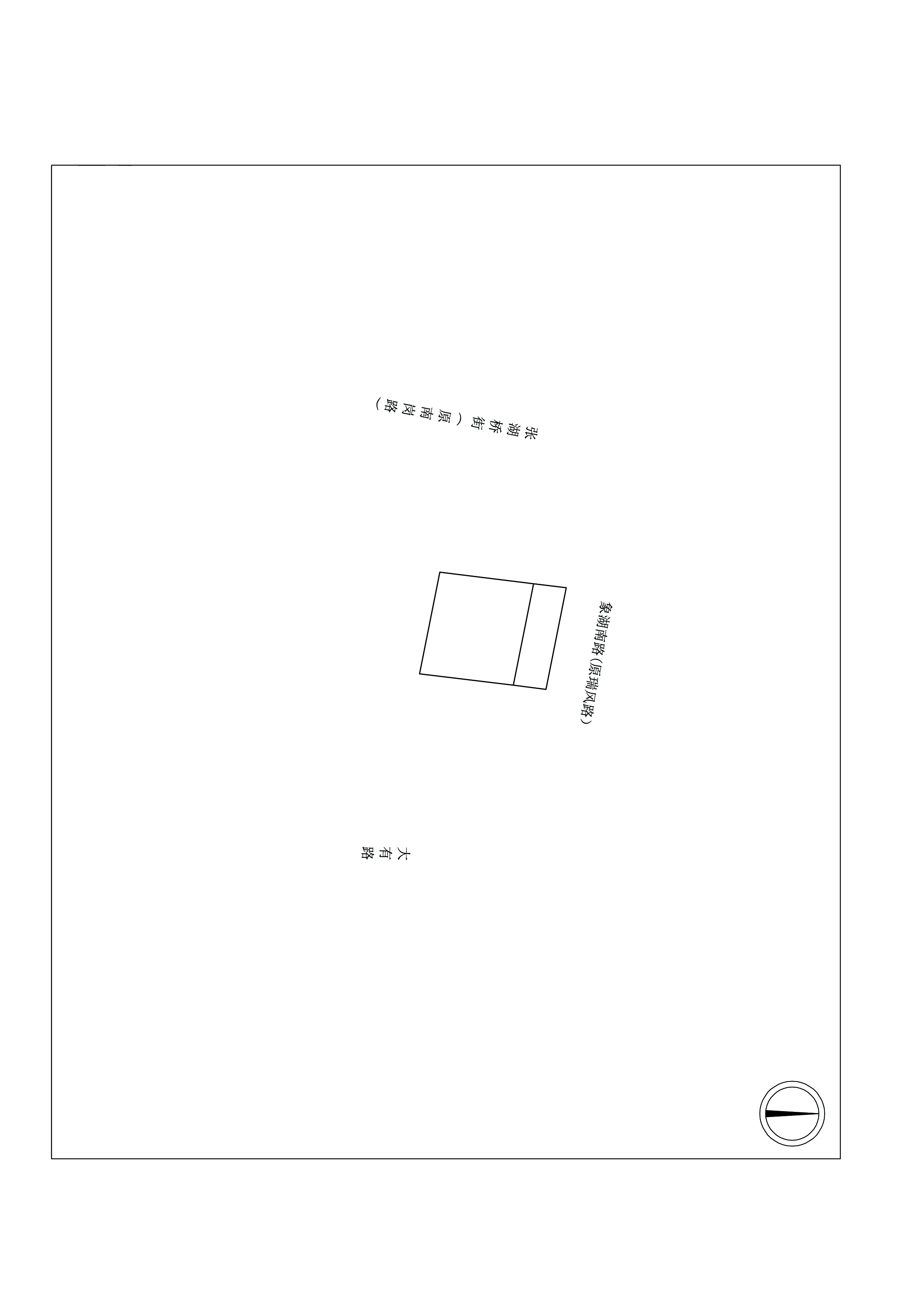 附图.jpg