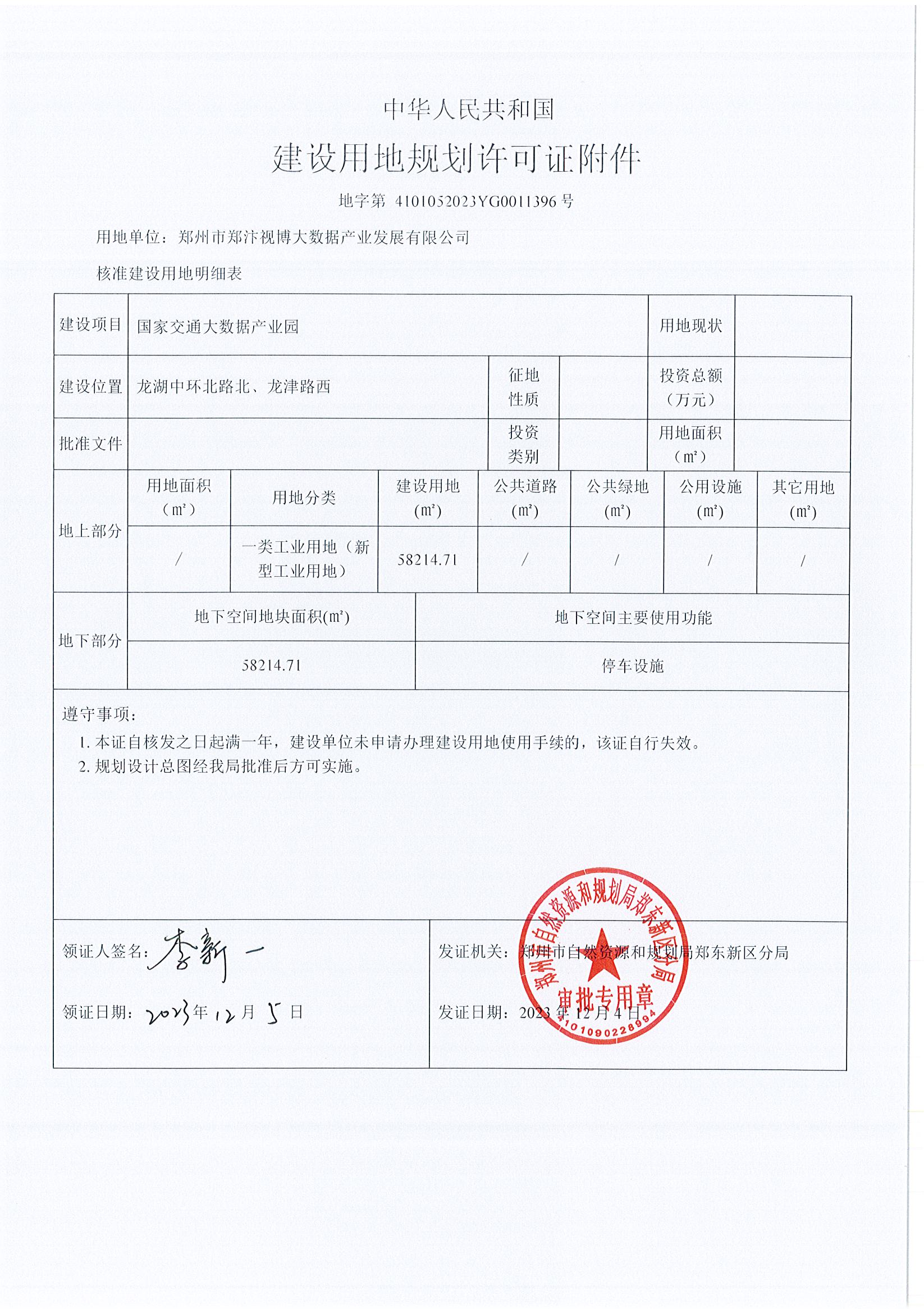 国家交通大数据产业园用地证合并_页面_2.jpg