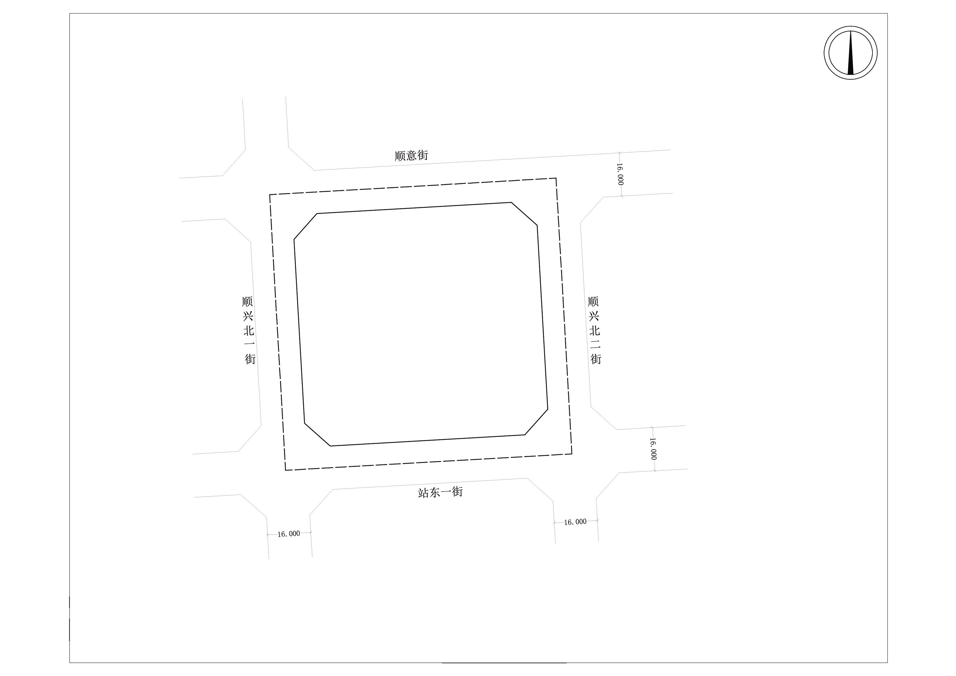 B-05-01 图 conv 1.jpeg