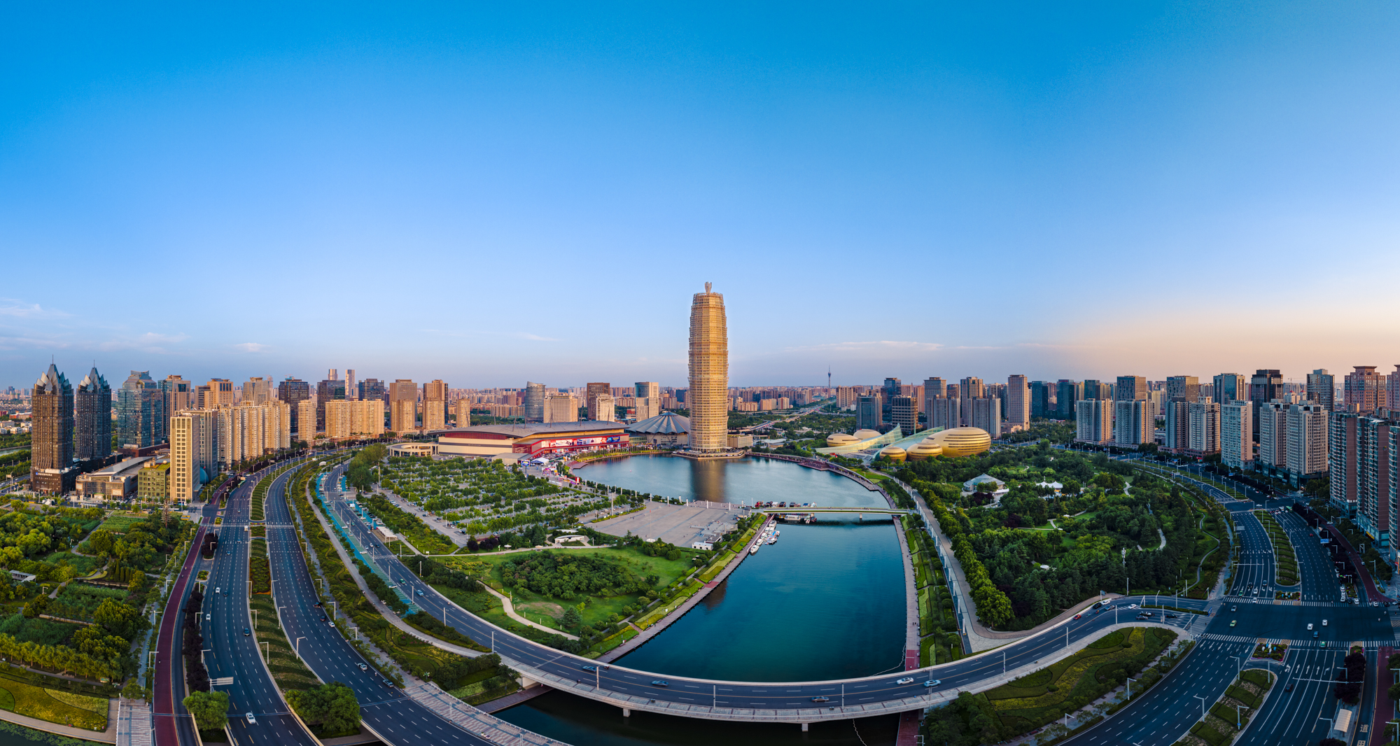 郑东概览.jpg
