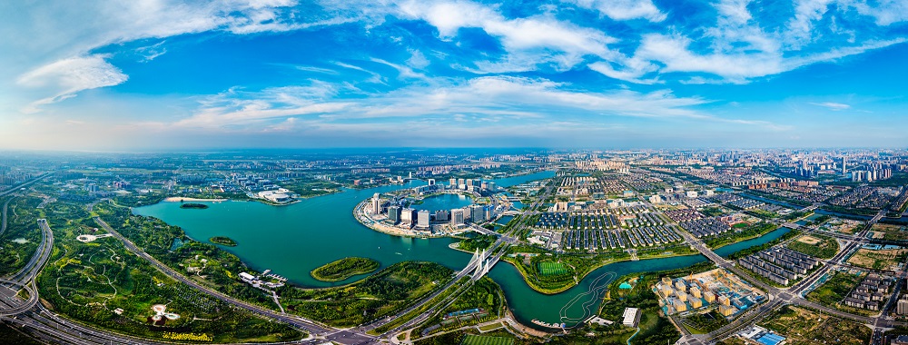 中原科技城.jpg
